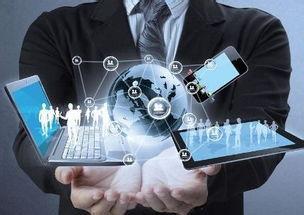 【網(wǎng)站,大連大連網(wǎng)站制作,永成信息科技】不限,價格,廠家,圖片,供應(yīng)商,商務(wù)服務(wù),大連永成信息科技 - 供應(yīng)信息 - 阿土伯交易網(wǎng)