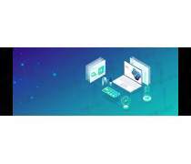 AI智能產(chǎn)品庫(kù)