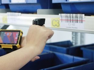 專(zhuān)注低功耗光學(xué)識(shí)別核心技術(shù)及產(chǎn)品研發(fā),浩創(chuàng)科技將亮相2019第四屆國(guó)際智慧零售博覽會(huì)暨無(wú)人售貨展