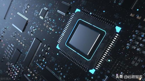 國(guó)內(nèi)光芯片龍頭,源杰科技 產(chǎn)品升級(jí),國(guó)產(chǎn)化率有望持續(xù)提升