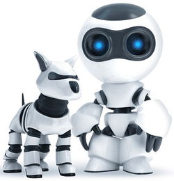 2015北京中國國際電子信息科技創(chuàng)新展 引領(lǐng)信息科技新時(shí)代的盛會(huì)